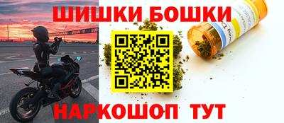хмурый Будённовск
